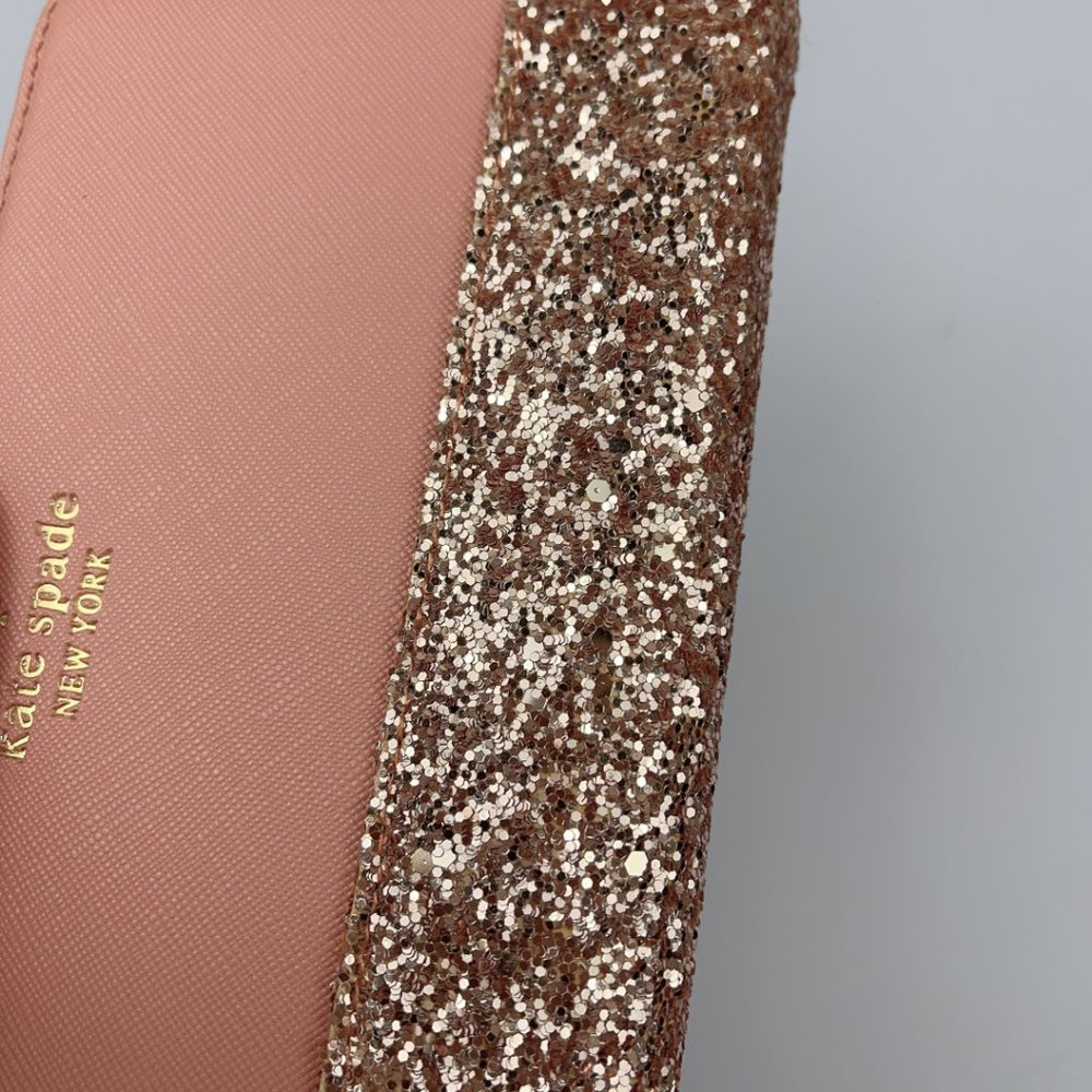 Kate Spade Wallet - Picture 8 of 8
